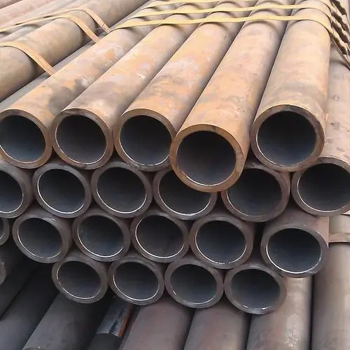 無(wú)錫無(wú)縫管廠